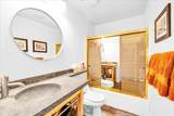 1870 Mira Loma Way - Photo 25