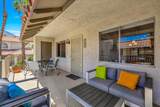 1870 Mira Loma Way - Photo 27