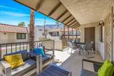 1870 Mira Loma Way - Photo 28