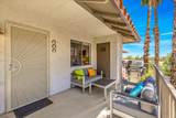 1870 Mira Loma Way - Photo 29