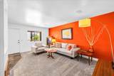 1870 Mira Loma Way - Photo 4