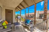 1870 Mira Loma Way - Photo 40
