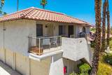 1870 Mira Loma Way - Photo 41
