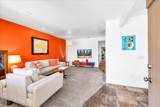 1870 Mira Loma Way - Photo 5