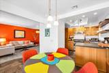 1870 Mira Loma Way - Photo 7