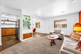 1870 Mira Loma Way - Photo 9