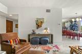 899 Island Drive - Photo 10