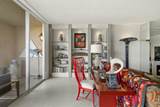 899 Island Drive - Photo 11