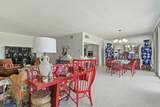 899 Island Drive - Photo 12