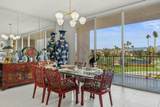 899 Island Drive - Photo 14