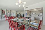 899 Island Drive - Photo 15