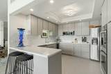 899 Island Drive - Photo 16