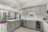 899 Island Drive - Photo 18