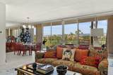 899 Island Drive - Photo 2