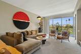 899 Island Drive - Photo 22