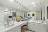 899 Island Drive - Photo 25