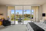 899 Island Drive - Photo 27