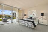 899 Island Drive - Photo 28