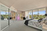 899 Island Drive - Photo 3