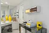 899 Island Drive - Photo 30