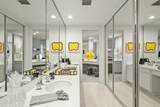 899 Island Drive - Photo 34
