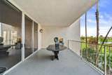 899 Island Drive - Photo 41