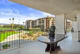 899 Island Drive - Photo 42