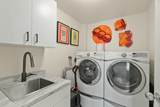 899 Island Drive - Photo 43
