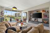 899 Island Drive - Photo 5