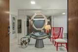 899 Island Drive - Photo 7