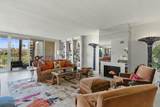 899 Island Drive - Photo 9