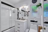 314 Stevens Road - Photo 10