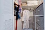314 Stevens Road - Photo 12