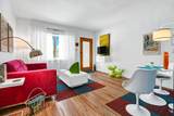 314 Stevens Road - Photo 4