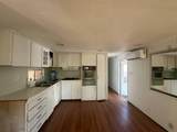 15 Lazy B Drive - Photo 10