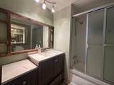 15 Lazy B Drive - Photo 11