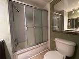 15 Lazy B Drive - Photo 12