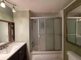 15 Lazy B Drive - Photo 13