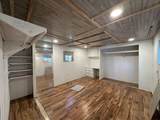 15 Lazy B Drive - Photo 14