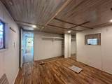 15 Lazy B Drive - Photo 15