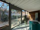 15 Lazy B Drive - Photo 17