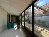 15 Lazy B Drive - Photo 18
