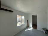15 Lazy B Drive - Photo 19