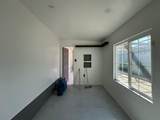 15 Lazy B Drive - Photo 20