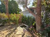 15 Lazy B Drive - Photo 22