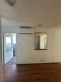15 Lazy B Drive - Photo 24