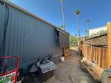 15 Lazy B Drive - Photo 25