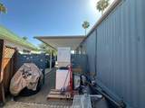 15 Lazy B Drive - Photo 26