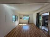 15 Lazy B Drive - Photo 5