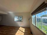 15 Lazy B Drive - Photo 6